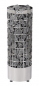 Печь Harvia Cilindro PC90E