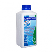 Альгитинн 1л