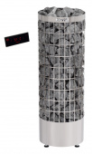 Печь Harvia Cilindro PC110EE