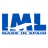 IML