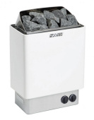 Печь Harvia Kip45 (1/3ph) steel 