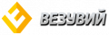 Дровяные печи Везувий Дровяные печи Везувий