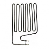 Тэн ZSS-120 2.0 кВт (T10,5, T7C, T9C, K13,5G, T13,5GS, F10,5)