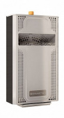 Электропарообразователь INSTEAM-ENERGY-02