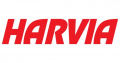 Harvia Harvia