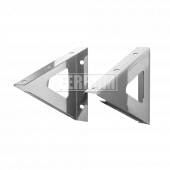 Консоль К7 (430/2шт) L-950