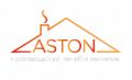 Дровяные печи ASTON Дровяные печи ASTON