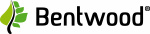 Bentwood
