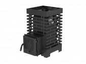 Печь для бани ASTON 16