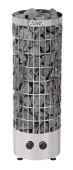 Печь Harvia Cilindro PC90 Black Steel