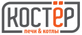 Костёр Костёр