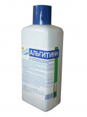 Альгитинн 0,5л