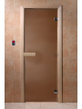 Двери DoorWood