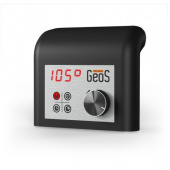 Пульт управления электрокаменкой GeoS-Control 18 кВт