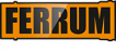 FERRUM