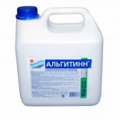 Альгитинн  3кг