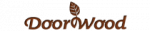 DoorWood