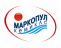 Маркопул Кемиклс