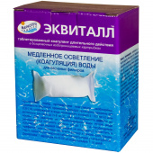 Эквиталл 1кг