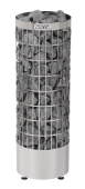 Печь Harvia Cilindro PC70E Steel