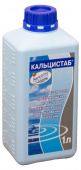Кальцистаб 1л