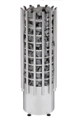 Печь Harvia Glow TRT70E