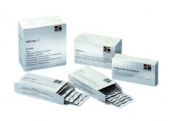 Таблетки для тестера Phenol Red - рН, 10 шт. Lovibond
