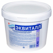 Эквиталл 2кг