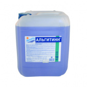 Альгитинн  10кг