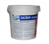 Экви-Плюс 0,5 кг