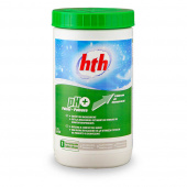 Порошок pH плюс 1,2 кг