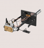 Горелка газовая АГГ-13П