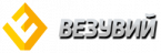Везувий