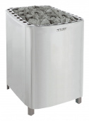 Печь Harvia Profi L-33