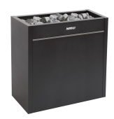 Печь Harvia Virta Pro HL220 Black