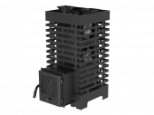 Печь для бани ASTON 20