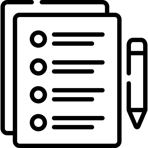 4371328 (1).png