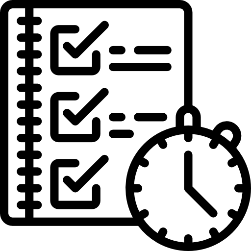 1134588.png
