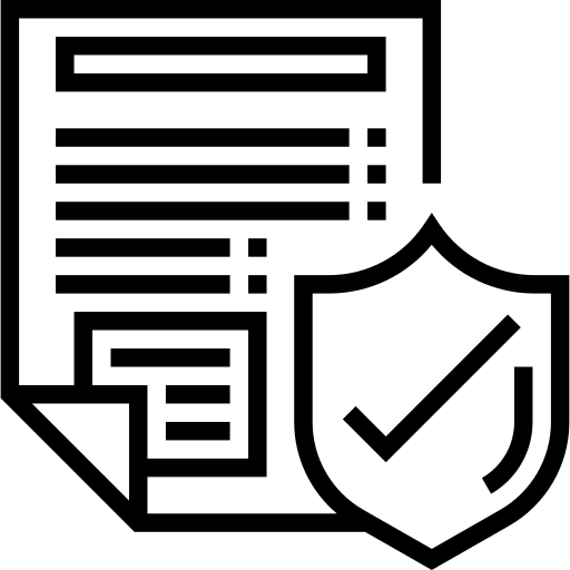 950326.png
