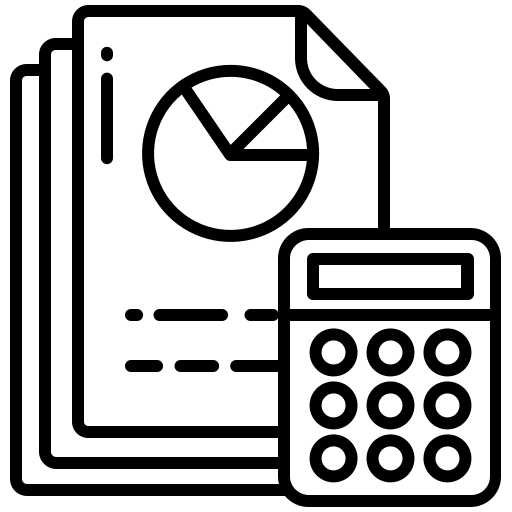 4341568.png