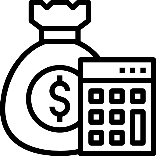 741744.png