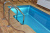 Бассейн Marshall Pools Денали