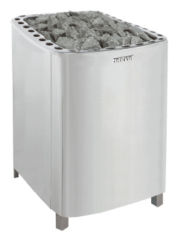 Печь Harvia Profi L-33