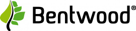 Bentwood