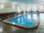 Бассейн Marshall Pools Логан Бассейн Marshall Pools Логан