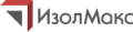 ИзолМакс