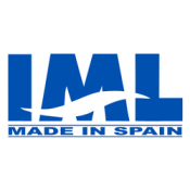 IML