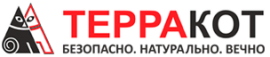 ТЕРРАКОТ