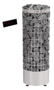 Печь Harvia Cilindro PC110EE