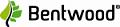 Bentwood